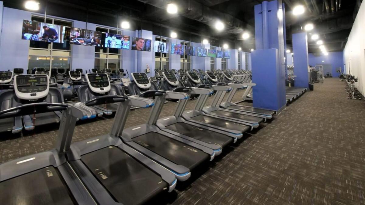 Huge Beachfront Condo Cozysuites At Showboat Atlantic City Esterno foto